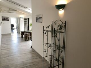  Maison � vendre 6 pi�ces 275 m�