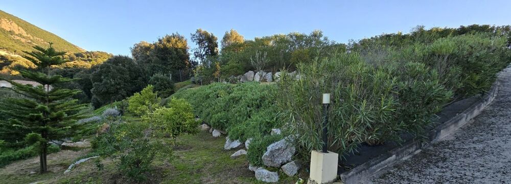 � vendre  Maison Bastelicaccia (20129)