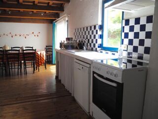  Maison � vendre 6 pi�ces 165 m�