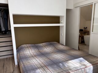  Maison à vendre 4 pièces 107 m²
