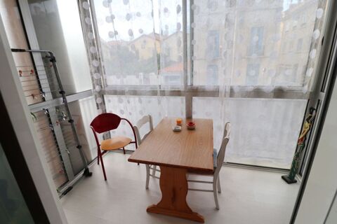  Appartement à vendre 4 pièces 90 m²