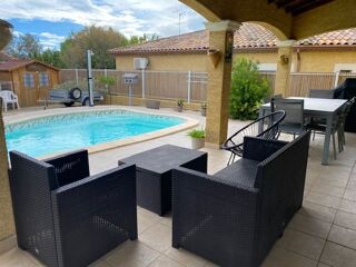  Maison  vendre 5 pices 110 m