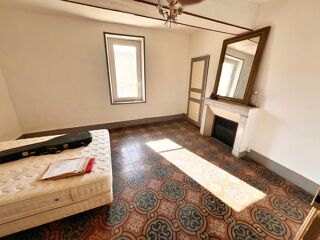  Maison à vendre 5 pièces 175 m²