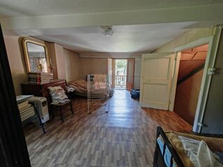  Maison � vendre 5 pi�ces 110 m�