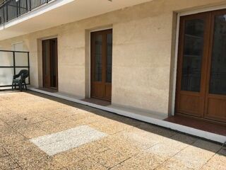  Appartement  louer 2 pices 44 m