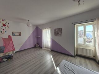  Maison � vendre 13 pi�ces 315 m�