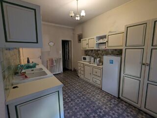  Maison � vendre 8 pi�ces 311 m�