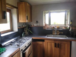  Maison � vendre 10 pi�ces 262 m�