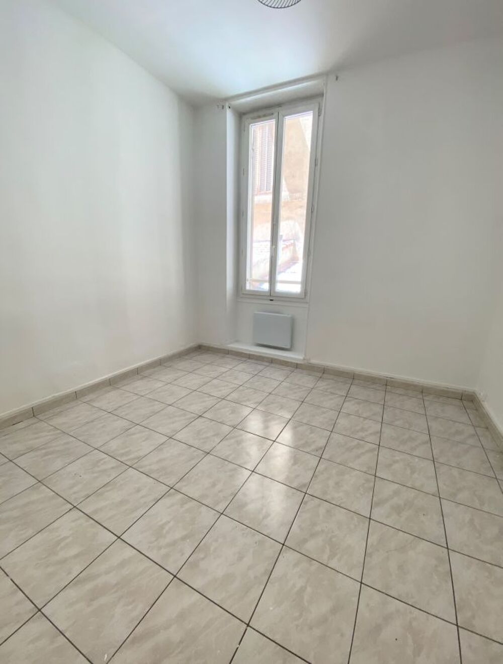 3 Pièces