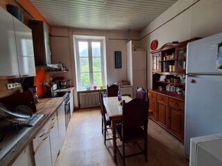  Maison à vendre 6 pièces 90 m²