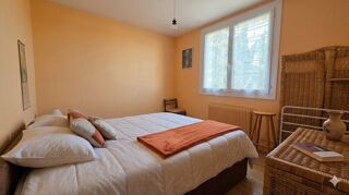  Maison � vendre 5 pi�ces 85 m�