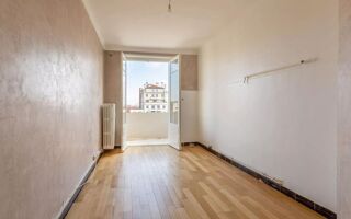  Appartement  vendre 3 pices 69 m