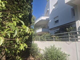  Appartement � vendre 3 pi�ces 64 m�