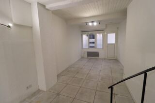  Maison à vendre 3 pièces 53 m²