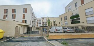  Appartement � vendre 4 pi�ces 88 m�