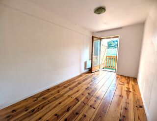  Maison à vendre 5 pièces 96 m²