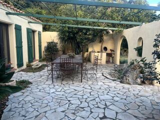  Maison  vendre 4 pices 110 m