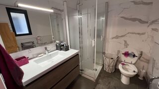  Maison � vendre 6 pi�ces 170 m�