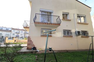  Maison � vendre 5 pi�ces 144 m�