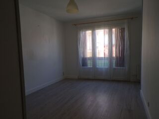  Appartement à vendre 2 pièces 32 m²