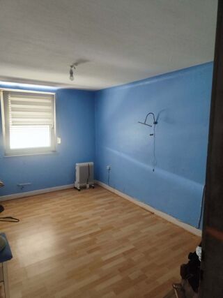  Maison à vendre 4 pièces 80 m²