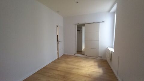  Appartement � louer 2 pi�ces 40 m�