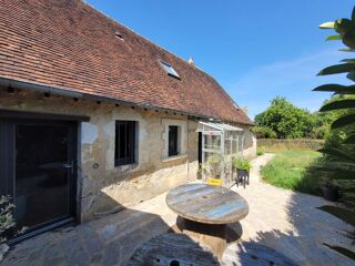 Maison  vendre 6 pices 138 m