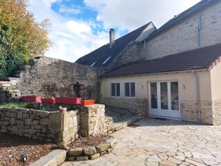  Maison à vendre 7 pièces 177 m²