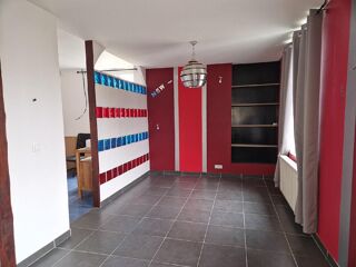  Maison � vendre 5 pi�ces 240 m�