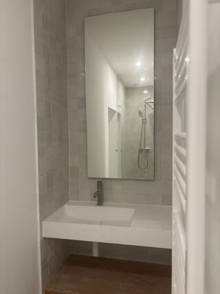  Appartement  louer 4 pices 90 m
