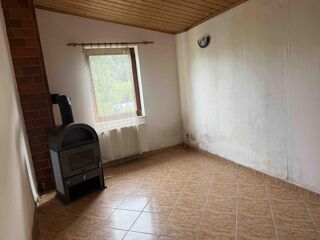  Maison  vendre 6 pices 78 m
