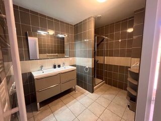  Maison � vendre 4 pi�ces 111 m�