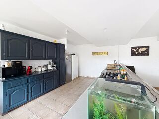  Maison � vendre 5 pi�ces 145 m�