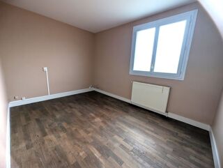  Maison � vendre 7 pi�ces 195 m�