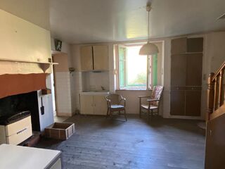  Maison � vendre 7 pi�ces 140 m�