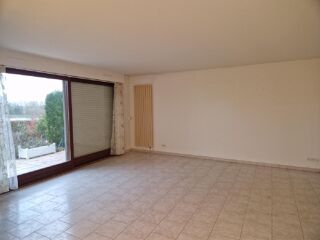  Maison � vendre 4 pi�ces 140 m�