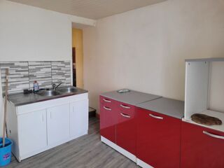  Immeuble à vendre 6 pièces 142 m²