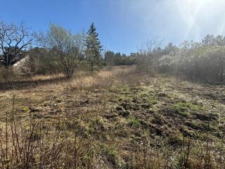  Terrain � vendre 1 pi�ce 1990 m�