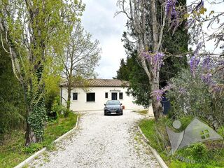  Maison � vendre 4 pi�ces 104 m�