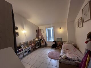  Maison � vendre 4 pi�ces 114 m�