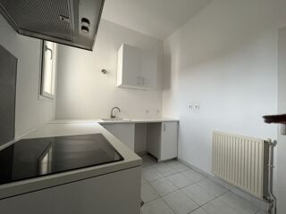  Appartement � louer 3 pi�ces 97 m�