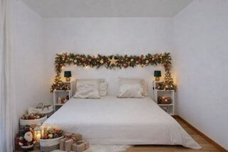  Appartement � vendre 4 pi�ces 77 m�