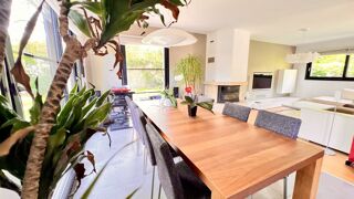  Maison à vendre 7 pièces 155 m²