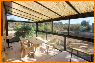 Vente Maison Maison Montluel