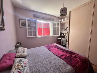  Maison à vendre 5 pièces 123 m²