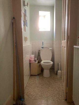  Appartement à vendre 4 pièces 91 m²