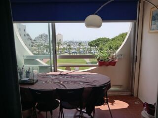  Appartement  vendre 2 pices 42 m