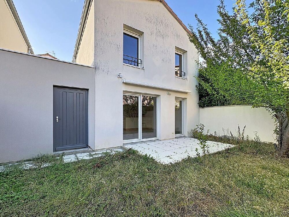 Vente Maison Maison Charnay les macon
