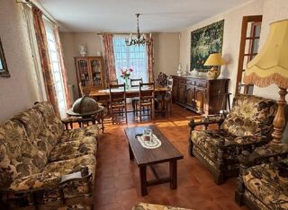  Maison � vendre 4 pi�ces 85 m�