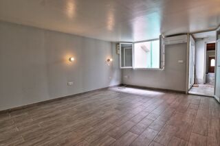  Maison � vendre 5 pi�ces 118 m�